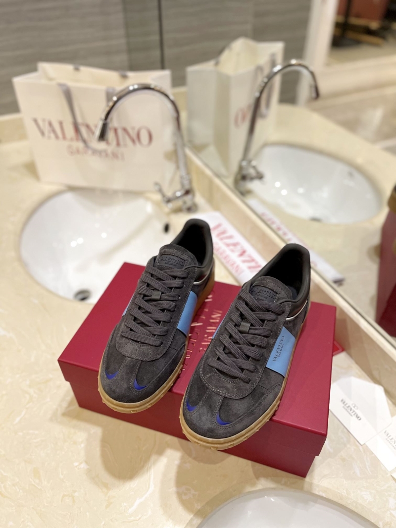 Valentino Casual Shoes